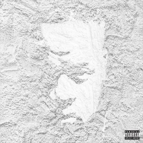 Yo Gotti - White Friday (CM9) (2016) 320 KBPS