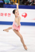 Zijun_Li_ISU_World_Figure_Skating_Championships