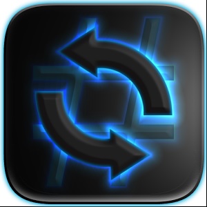 [ANDROID] Root Cleaner v4.0.3 .apk - MULTI ITA