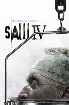 Saw IV (2007) DVD9 Copia 1:1 ITA-ENG Saw IV (2007) DVD9 Copia 1:1 ITA-ENG
