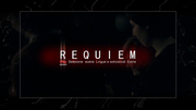 Requiem (2005) DVD5 Copia 1:1 ITA-GER