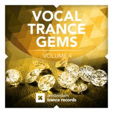 Vocal.Trance.Gems.Vol.4       (2014)