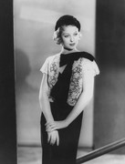 loretta_young_d70