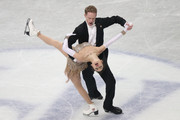 Madison_Chock_Evan_BATESISU_World_Figure_Skating
