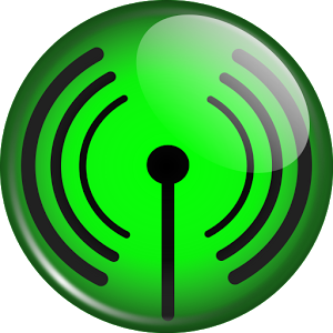 [ANDROID] Wi-Fi Surfer v0.99 .apk - ITA