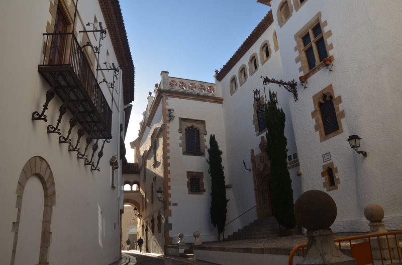 SITGES-5-11-2016 - Barcelona y sus pueblos-2014/2016/2017 (22)