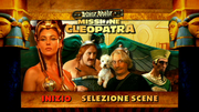 Asterix e Obelix - Missione Cleopatra (2002) DVD5 Copia 1:1 ITA