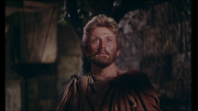 Ulisse (1954) DVD9 Copia 1:1 ITA-ENG-ESP