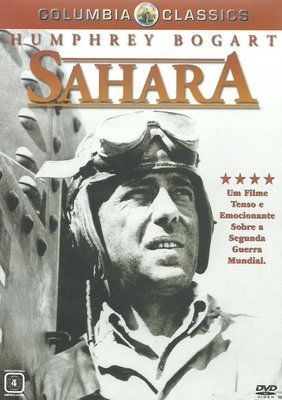 Sahara (1943) DVD5 Copia 1:1 ITA-ENG-FRE-ESP