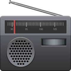 [ANDROID] Spirit FM Unlocked v2014_04_02 .apk - ENG