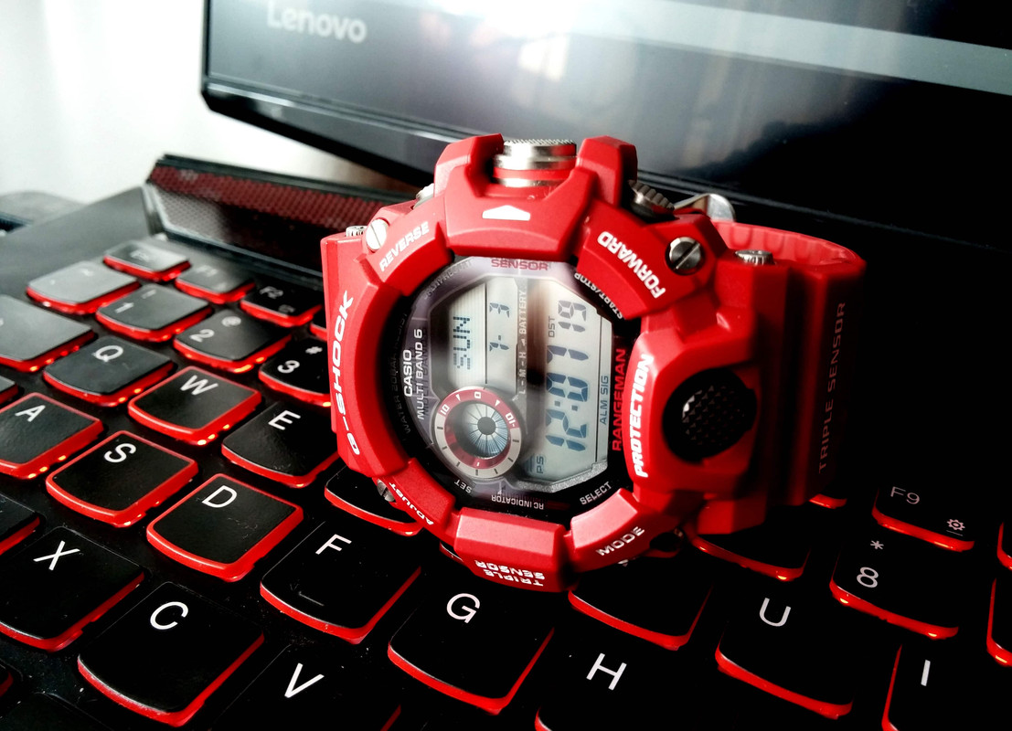20160703_120727.jpg