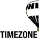 Timezone Magazine