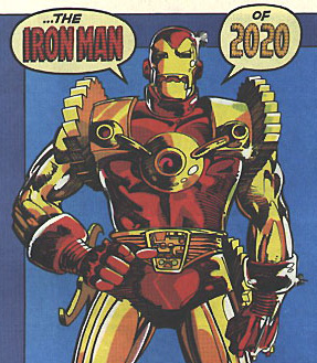 Iron_Man_2020.jpg