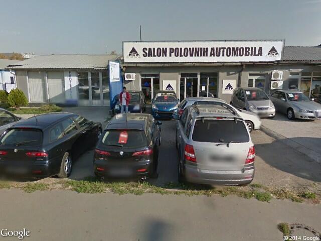 Slika