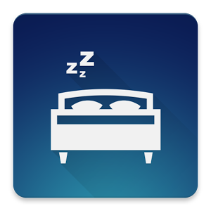 [ANDROID] Sleep Better with Runtastic v2.3 (Unlocked) .apk - ITA