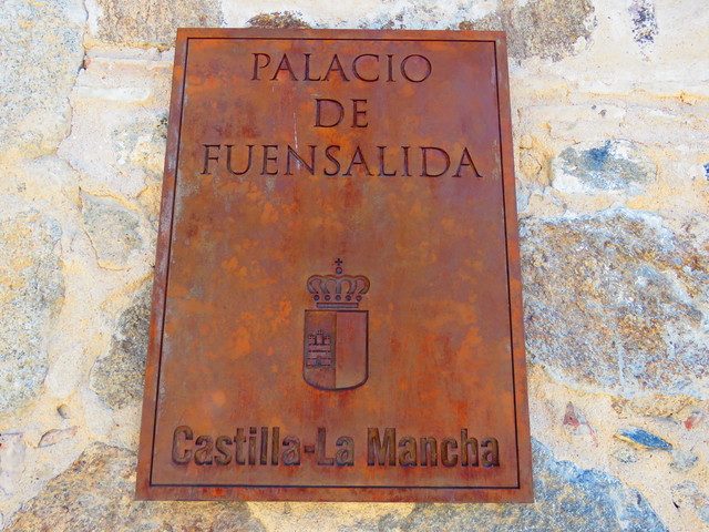 RUTA POR CASTILLA: QUE VISITAR EN ZAMORA, TOLEDO, ÁVILA Y SEGOVIA - Blogs de España - 11/04: Toledo (44)