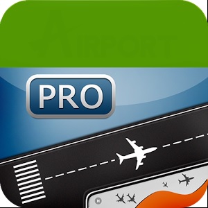 [ANDROID] Airport Premium Flight Tracker v6.0 .apk - MULTI ITA