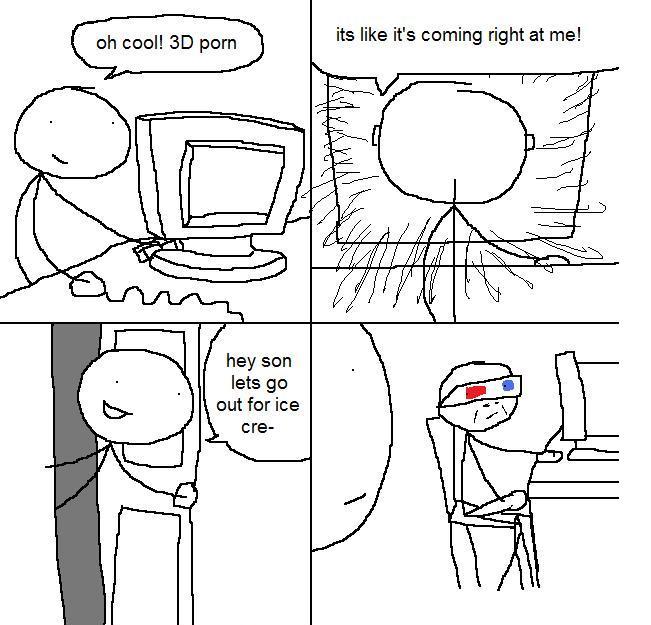 1260309222985.jpg