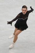 Anita_Madsen_ISU_World_Figure_Skating_Championsh