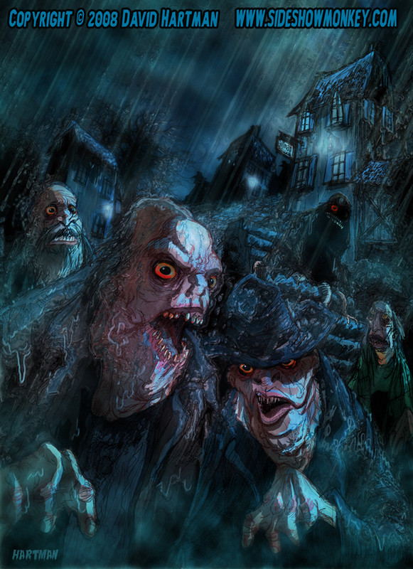 INNSMOUTH_DENIZENS_by_Hartman_by_sideshowmonkey.jpg