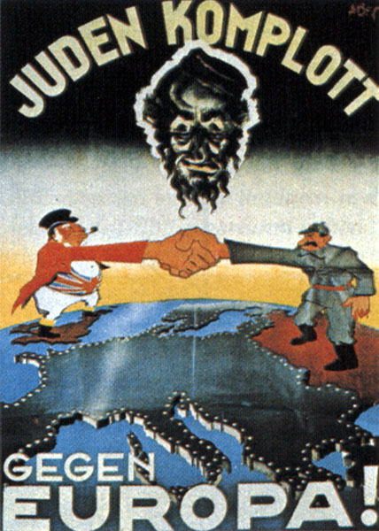 1941x_Juden_Komplott_gegen_Europa_NS.jpg