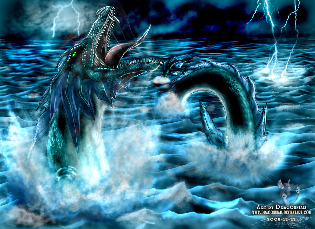 sea_serpent_improvement_by_dragonniar