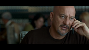 Ex (2009) DVD9 Copia 1:1 ITA