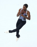 Mae_Berenice_Meite_olympic_games_2