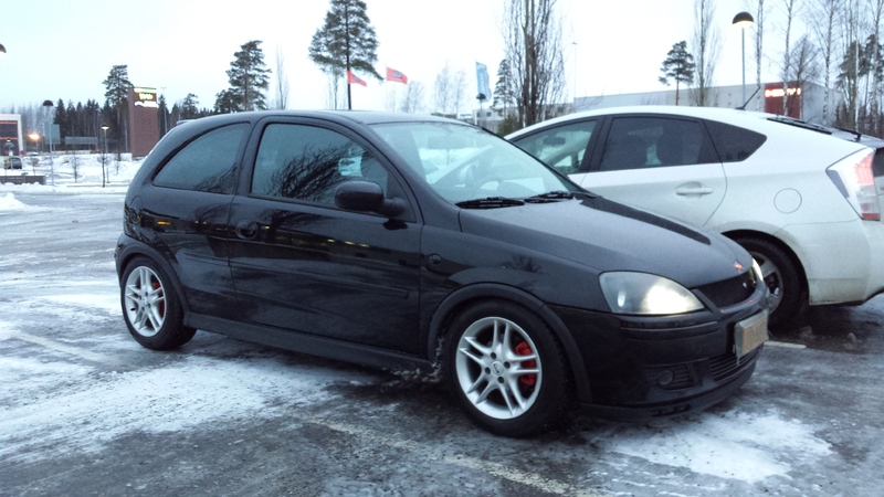20170113_154623.jpg