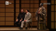 Madama Butterfly - Prima alla Scala (07/12/2016) .AVI DTTRip 720p MP3 ITA