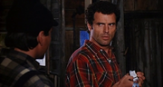 Le faremo tanto male (1998) .avi DVDRip AC3 ITA