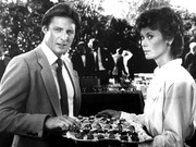 Kate_Jackson_a93