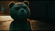 Ted (2012) DVD9 Copia 1:1 ITA-ENG-ESP-POL