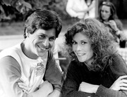 Kate_Jackson_a90