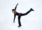 Figure_Skating_Winter_Olympics_Day_7_Uln_GXFfyk_X