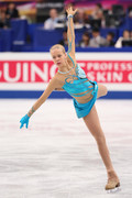 Anna_Pogorilaya_ISU_World_Figure_Skating_Champio