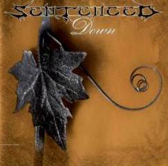 Sentenced - Down (1996).mp3 - 128 Kbps