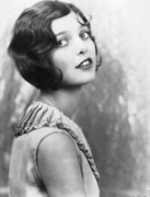 loretta_young_d67