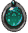 Round-medallion.png