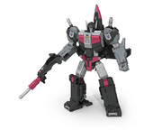 transformers-titans-return-leader-blackshadow-01