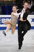 Madison_Chock_Evan_BATES_ISU_World_Figure_Skating