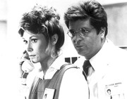 Kate_Jackson_a92