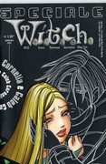 WITCH_SPECIALE_004