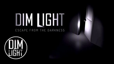 [ANDROID] Dim Light v1.95 - ENG