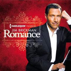 Jim Brickman - Romance (2013).mp3-320kbs