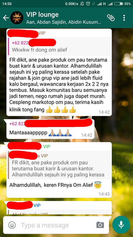 RAJAH MAHABBAH ( PENGASIHAN ) - Harga Terjangkau Bisa Ditest!!