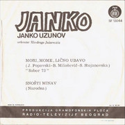 [Slika: image.jpg]