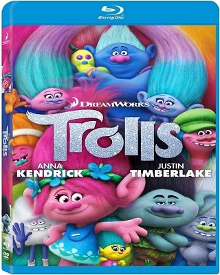 Trolls (2016) .mkv Bluray Untouched 1080p DTS AC3 iTA DTS-HD MA AC3 ENG AVC - DDN Trolls (2016) .mkv Bluray Untouched 1080p DTS AC3 iTA DTS-HD MA AC3 ENG AVC - DDN