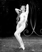 tina_louise_b32