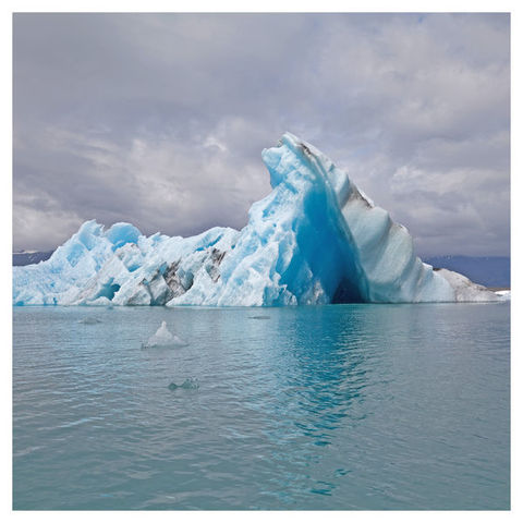 Surfer Blood - Snowdonia (2017) 320 KBPS